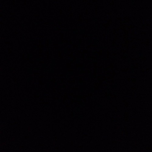 hit different (fate) [p. anthonyramxs + vivicodine]