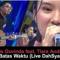 Ricky Rantung Sungguh Aku Mencintaimu Original Sound By Nadifa Salim Jamalullael