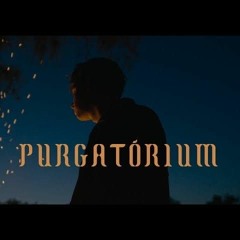 AKC Misi - Purgatórium [Slow]