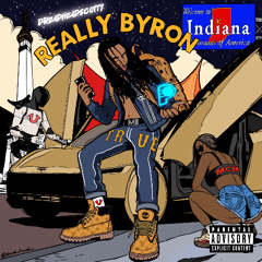 Best Flint/Detroit/Michigan Playlist💯😈
