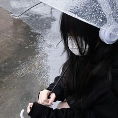umbrella ## ☂ ˚〔p. ddertbag〕