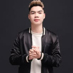 NONSTOP 2025 BẮC BLING - DMC.Q MIX