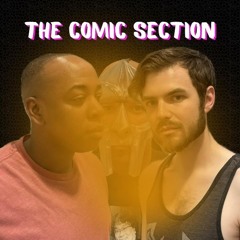 ISSUE #281 (Venom 3 Trailer, The Beatles, & More)