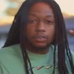 Lilcuzz1090 - Walk up