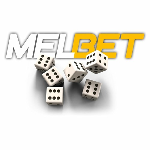 Melbet Bangladesh: The Ultimate Betting Experience
