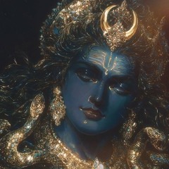 Binaural Beats - Subliminal Journey