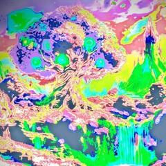 TRANQUILITY (freestyle) (INTRO) -ApoMeRaza (Produced by. ApoMeRaza)