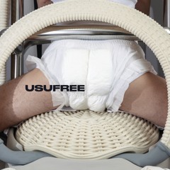 USUFREE