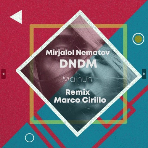 nasiba abdullayeva majnun remix mp3
