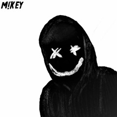 Shocktober - Revival (HALLOWEEN M!X)