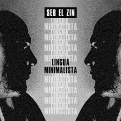 PREMIERE: Seb El Zin - The Hashashins´Aksak [THISBE Recordings]