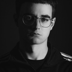 Fisura Podcast Invites #001 | guidlle [ONLY VINYL SET]