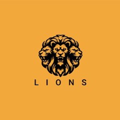 Lions In The Jungle (Original Mix) (Preview)