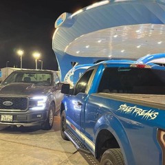 Egyptian Mushap [ L S 3 ]