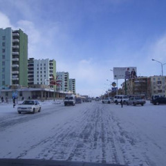 Алдсан бол олдоно