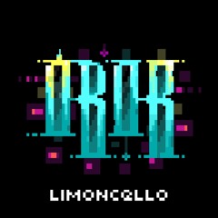 Limoncello