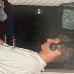 SoulShow HipHopmix Band van Doorstarters 1987