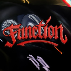 Function (feat. Sewersvamp) (prod. DJ Problematic)