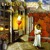 Artwork for Another Day (Dream Theater)- Dystopian Ensemble