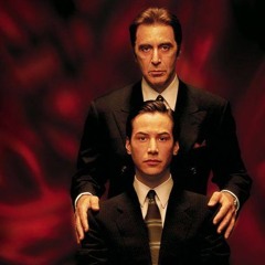 Tengo derecho a una mentira feat Wannakito