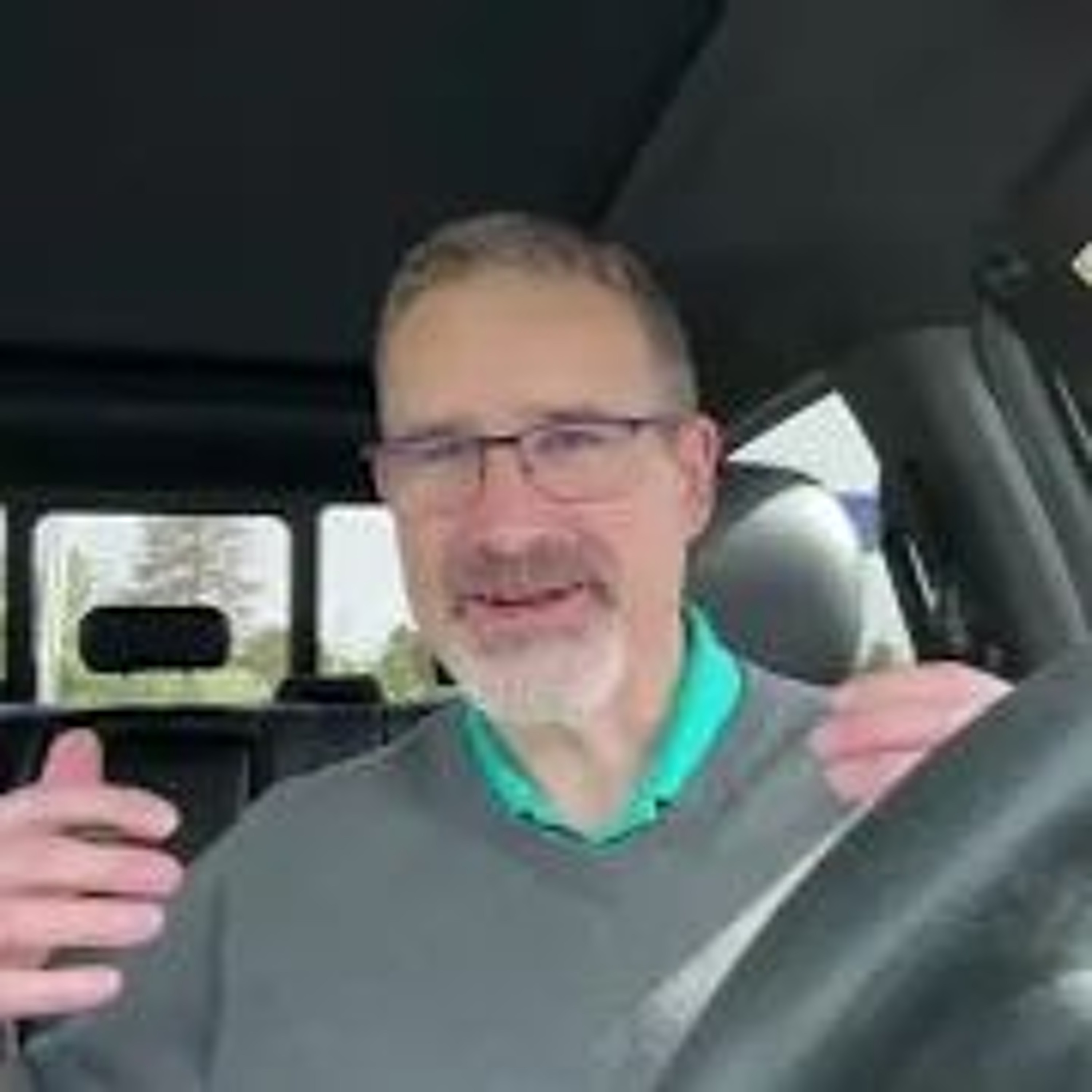 Michigan Business Network