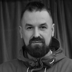 Saraphim w/ Dusty Ohms - Subtle Radio - 23/12/2024