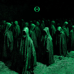 Coby & Lazy Marf - Decapitated Heads