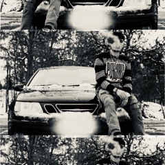 crying in my saab (prod. pinomin)