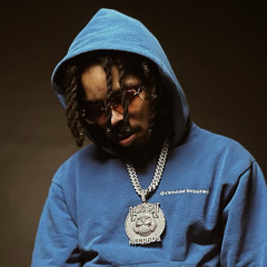 rx papi - unreleased jersey club