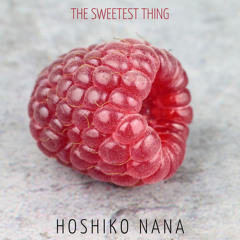 The Sweetest Thing