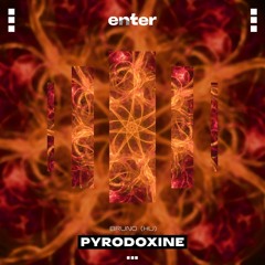 Bruno(HU) - Pyrodoxine(Original Mix)