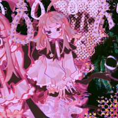 【 Utatane Piko x Yuma SynthV 】Miss Death Idol