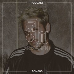 AON005 | ARMANDO