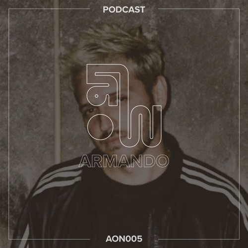 AON005 | ARMANDO