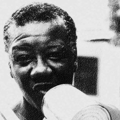 RÁDIO POLITEIA - PROGRAMA 3