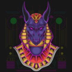 ANUBIS (FREE DOWNLOAD)