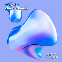 You & I (Radio Edit)