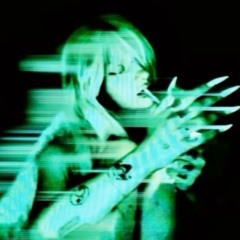 onlygrunt + grimful - bloody mary [8bit exclusive + chaotic melodies + chris finesse]