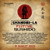 Artwork for 𝐃𝐉 𝐓𝐡𝐞 𝐄𝐧𝐟𝐨𝐫𝐜𝐞𝐫 𝐛𝟐𝐛 𝐀𝐩𝐚𝐜 - Shangri-La Festival | Zegerplas NLD (10-08-2024)