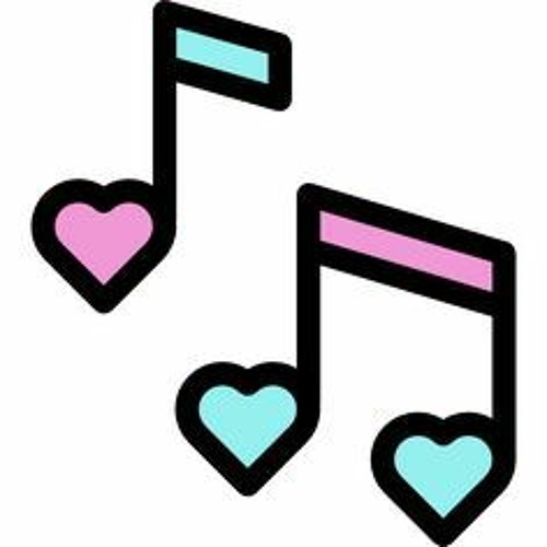 Stream I Can't Talk Right Now I'm Doing Hot Girl $hit (TikTok Song Remix) by Tikvibes | Listen online for free on SoundCloud Stream I Can'T Talk Right Now I'M Doing Hot Girl $Hit (Tiktok Song Remix) By Tikvibes | Listen Online For Free On Soundcloud