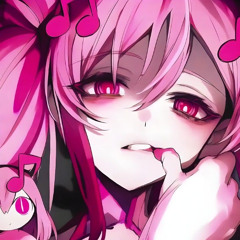 Разные! (freestyle)