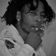 Capone - Listen (leaked)