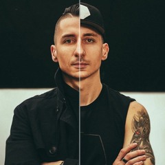 MINOR Ft Dj.Paulo - Tatuaże (dirty version)