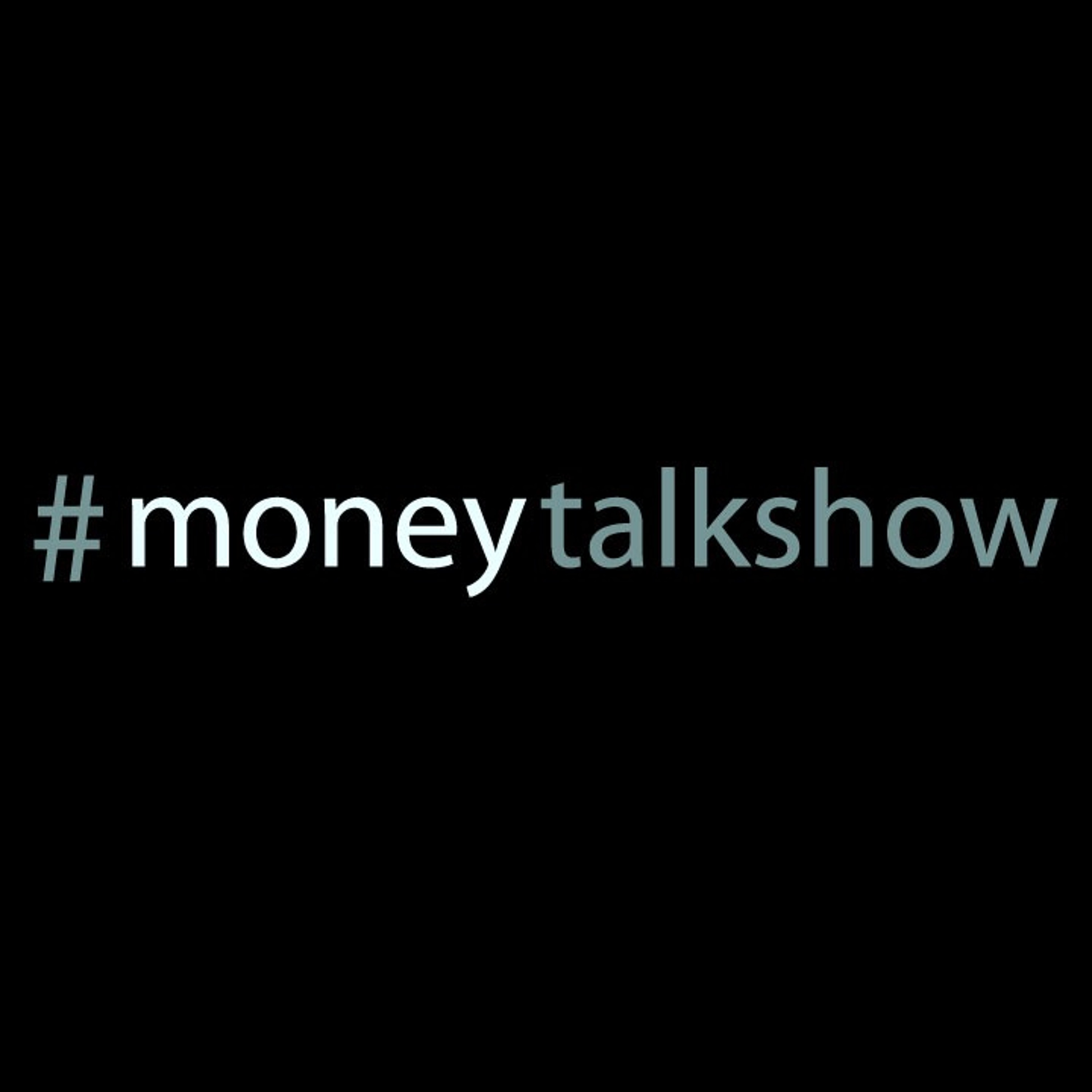 Finance prakticky