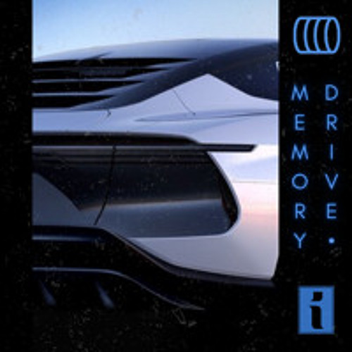 Memory Drive