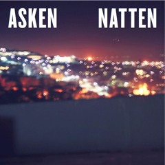 04 Asken - Heller Ned Med $vaimann Prod: DobbelV