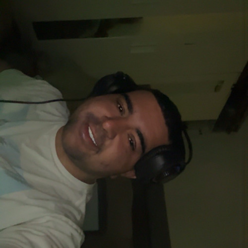 Dj Ak👑🫰🏻هاني منير -ياتعب السنين-هادي خضير