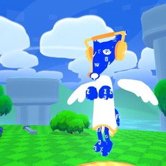 Trailer Theme - FriendOS OST