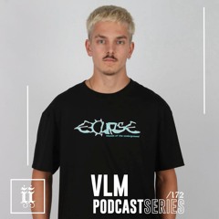 I|I Podcast Series 172 - VLM