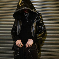 designer